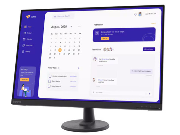 https://www.dynamic-computers.rs/images/products/big/79283.jpg
