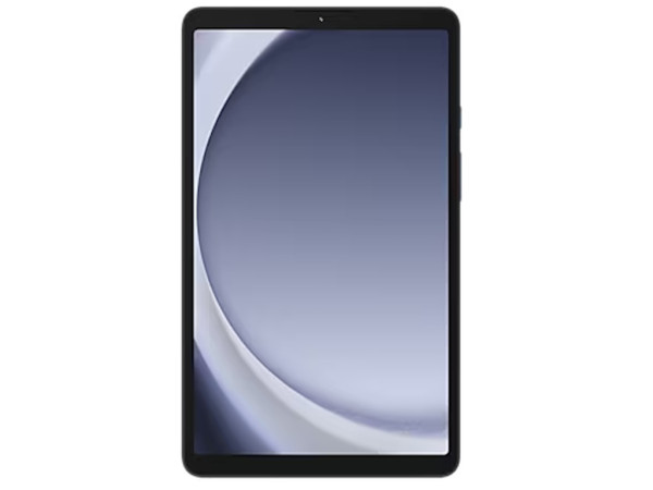 Tablet SAMSUNG Galaxy Tab A9 8,7OC 2,2GHz8GB128GBLTE8+2MPAndroidtamnoplava' ( 'SM-X115NDBEEUC' ) 