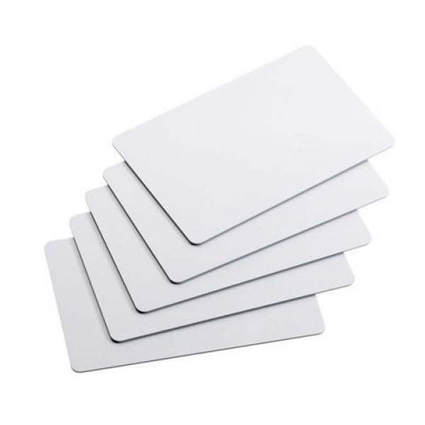 POS DOD Čip Kartica 13.56 Mhz