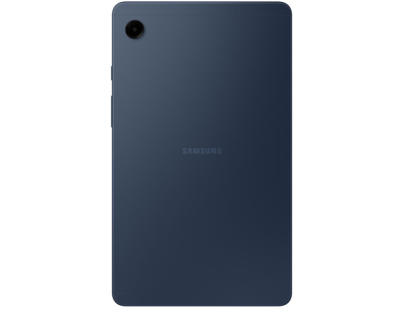 Tablet SAMSUNG Galaxy Tab A9 8,7OC 2,2GHz8GB128GBWiF i8+2MPAndroidtamnoplava' ( 'SM-X110NDBEEUC' ) 