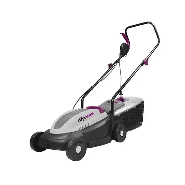 Električna kosačica Nexsas NTEM3214 1300W