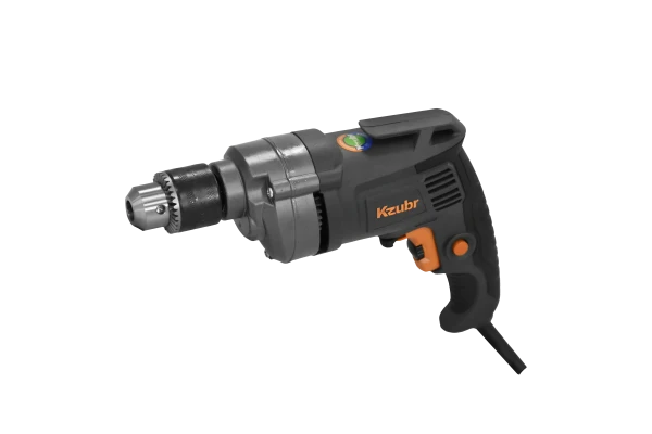 Električna bušilica Kzubr KED-600