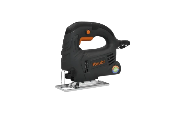 Električna ubodna testera Kzubr Jig saw KJS-400