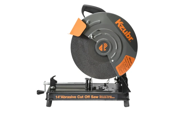 Električna testera za sečenje Kzubr KCOM14-1600