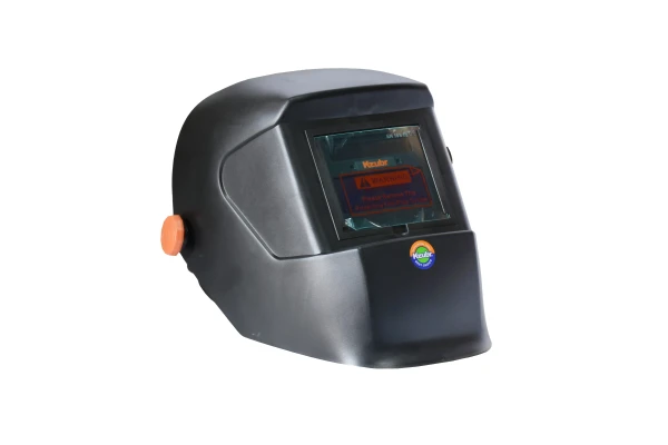 https://www.dynamic-computers.rs/images/products/big/79450.webp