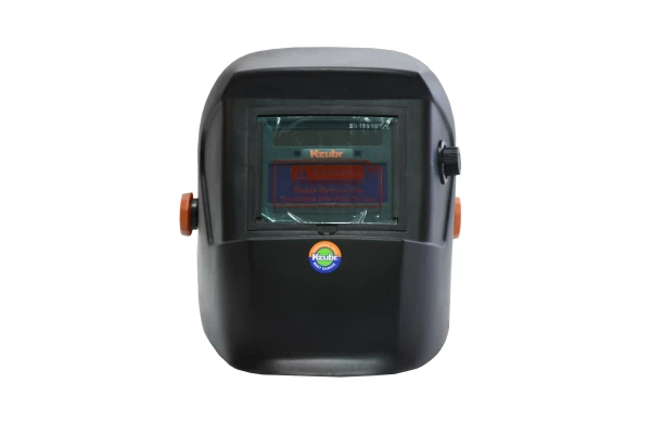 https://www.dynamic-computers.rs/images/products/big/79451.webp