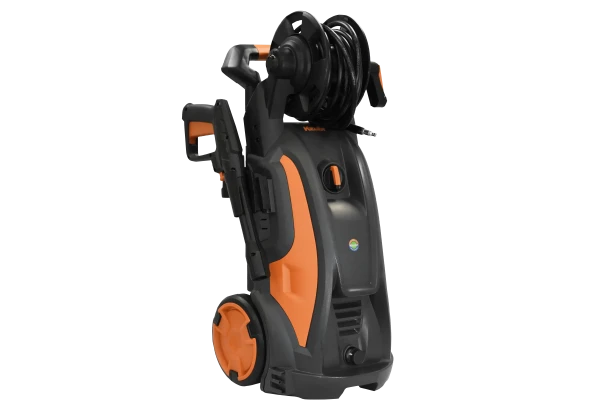 Perač pod pritiskom Kzubr KHPW-2000