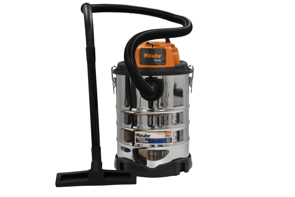Usisivač Kzubr KVC-30L   snaga 1200W