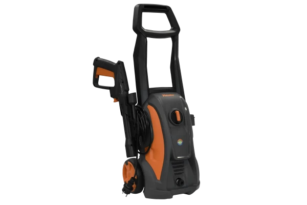 Perač pod pritiskom Kzubr KHPW-1600