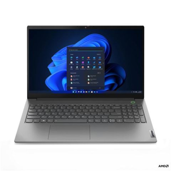NOT LENOVO TB 15 IAP G4 15,6'' I5-1235U161TDOS2Y, 21DJ00KPYA