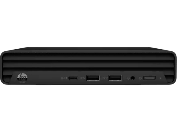 Računar HP ProMini 260 G9 i5-1235U/16GB/512GB/Win11Pro 6D3E5EAR