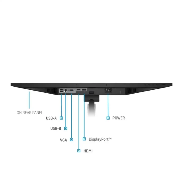 https://www.dynamic-computers.rs/images/products/big/79537.webp