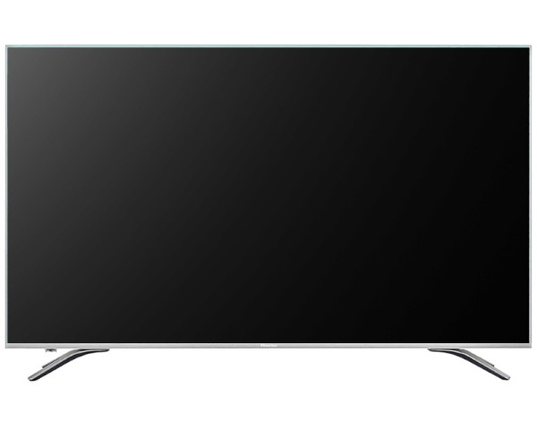 HISENSE 50 inča H50A6500 Smart LED 4K Ultra HD digital LCD TV outlet 