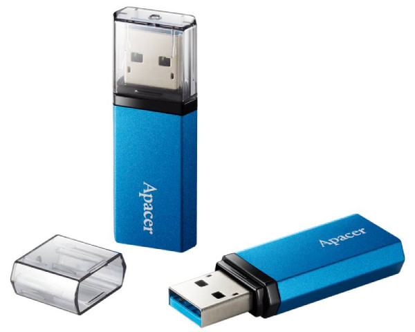 https://www.dynamic-computers.rs/images/products/big/79688.jpg