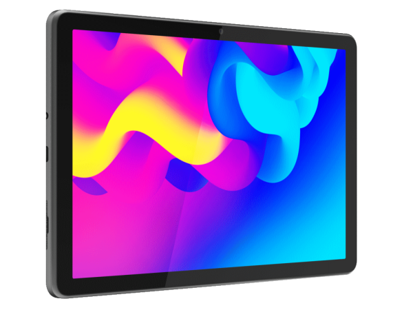Tablet TCL Tab 10 WiFi 10.1''OC 2.0GHz4GB64GB5MpixAndroidcrna' ( '9460G1-2CLCE21' )