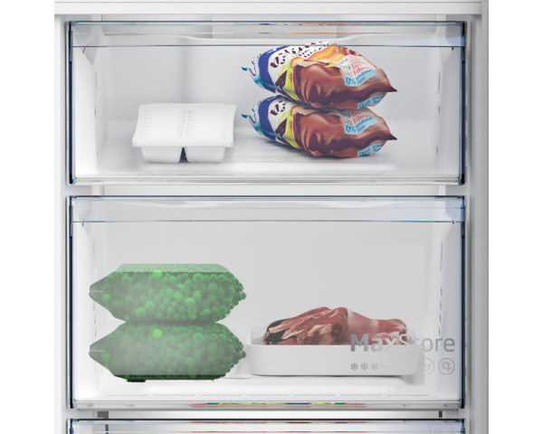 https://www.dynamic-computers.rs/images/products/big/79732.jpg