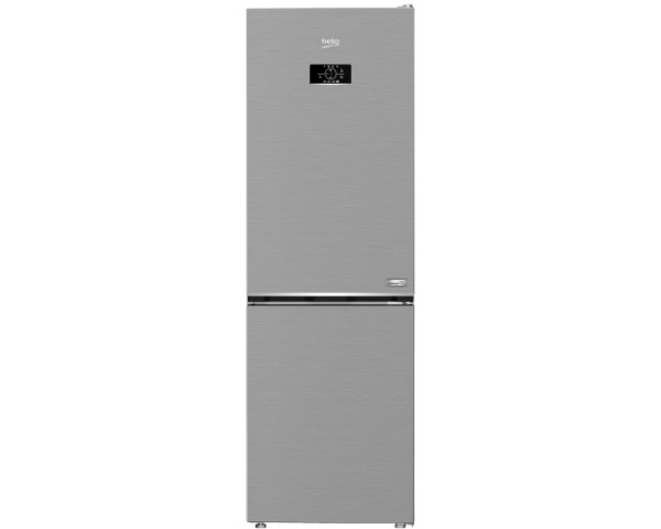 https://www.dynamic-computers.rs/images/products/big/79733.jpg