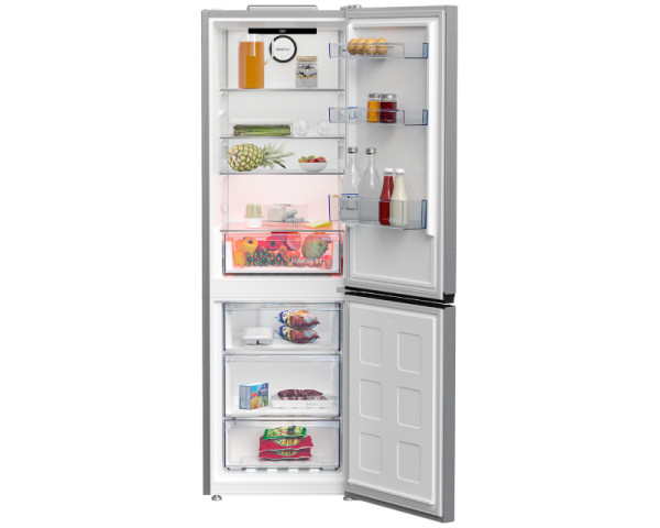 https://www.dynamic-computers.rs/images/products/big/79734.jpg