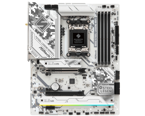 https://www.dynamic-computers.rs/images/products/big/79746.jpg
