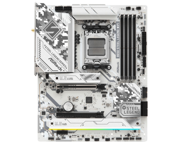 https://www.dynamic-computers.rs/images/products/big/79747.jpg