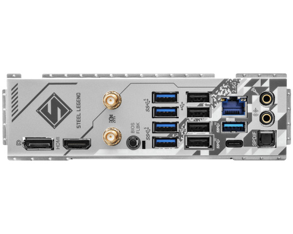 https://www.dynamic-computers.rs/images/products/big/79748.jpg