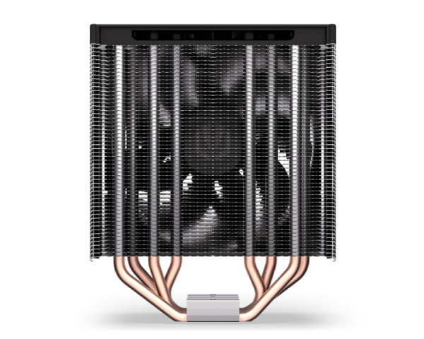 https://www.dynamic-computers.rs/images/products/big/79783.jpg