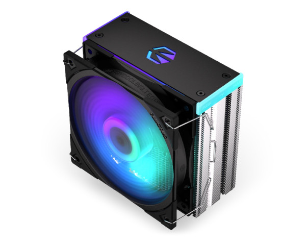https://www.dynamic-computers.rs/images/products/big/79784.jpg