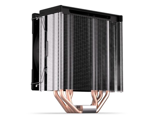 https://www.dynamic-computers.rs/images/products/big/79790.jpg
