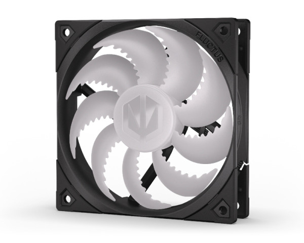https://www.dynamic-computers.rs/images/products/big/79799.jpg