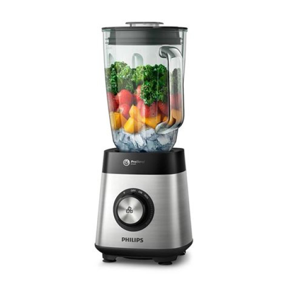 PHILIPS blender HR357190