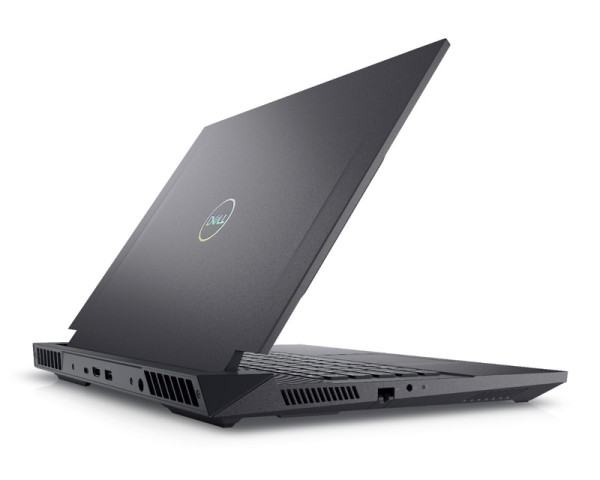 DELL G16 7630 16 inch QHD+ 240Hz 300nits i9-13900HX 32GB 1TB SSD GeForce RTX 4060 8GB 