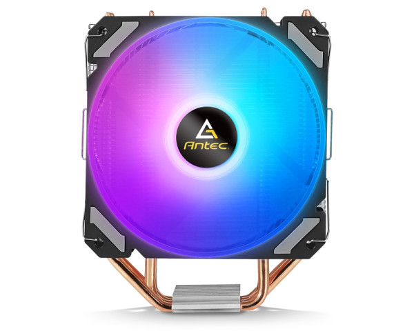 EWE PC  AMD GAMING računar Ryzen 9 5900X/32GB/1TB/RTX4060 8GB 