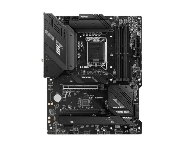 https://www.dynamic-computers.rs/images/products/big/79940.jpg