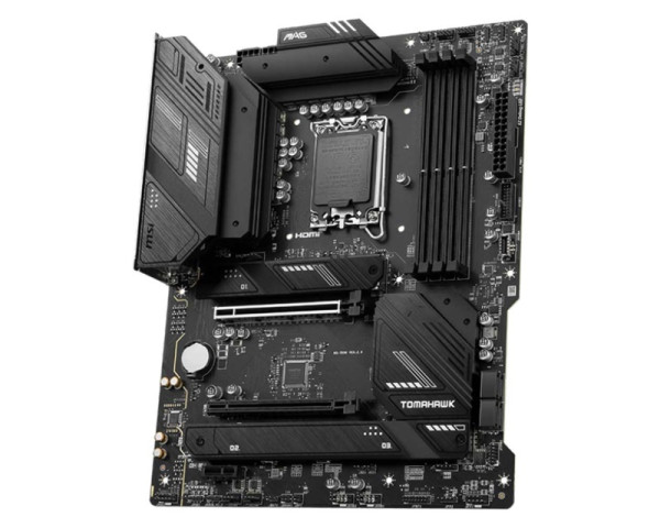 https://www.dynamic-computers.rs/images/products/big/79941.jpg