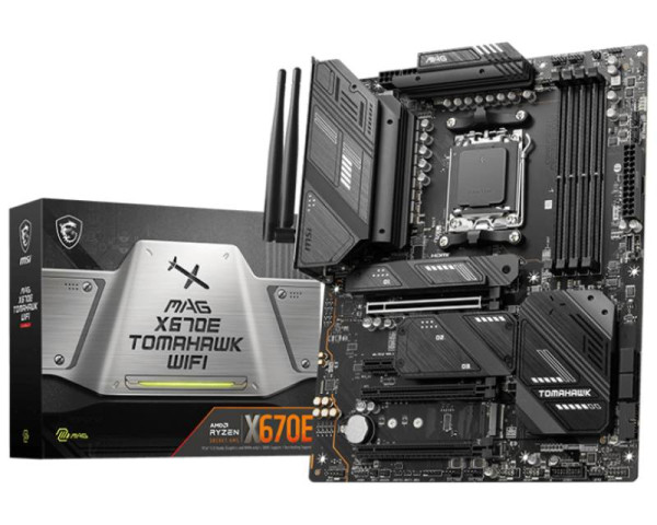 https://www.dynamic-computers.rs/images/products/big/79945.jpg