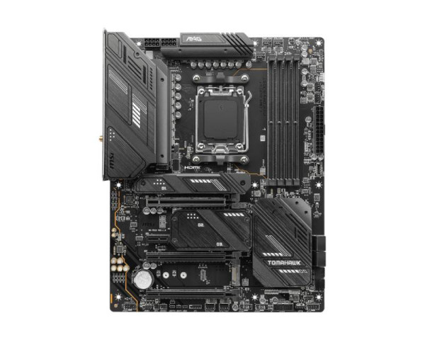 https://www.dynamic-computers.rs/images/products/big/79946.jpg