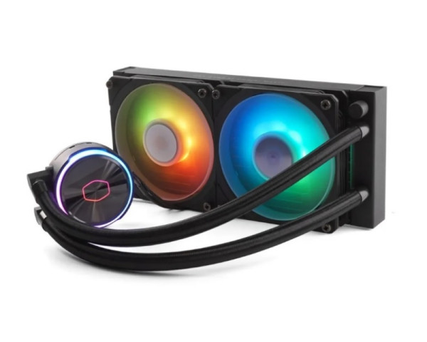https://www.dynamic-computers.rs/images/products/big/79959.jpg