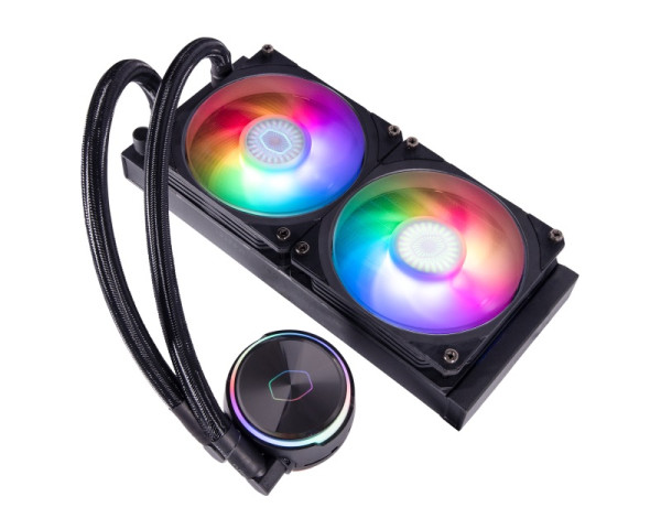 https://www.dynamic-computers.rs/images/products/big/79960.jpg