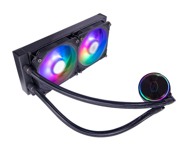 https://www.dynamic-computers.rs/images/products/big/79961.jpg