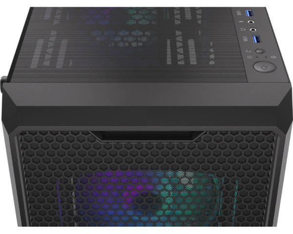 https://www.dynamic-computers.rs/images/products/big/80081.jpg