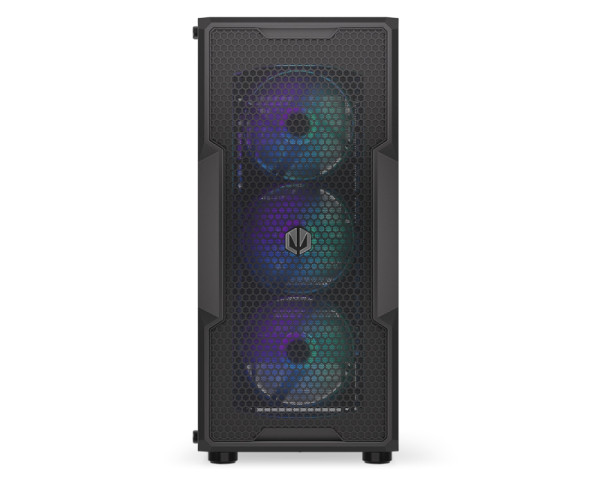 https://www.dynamic-computers.rs/images/products/big/80082.jpg