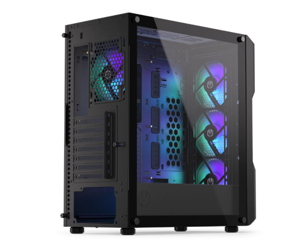https://www.dynamic-computers.rs/images/products/big/80083.jpg