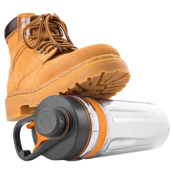 Blender Sencor SBL 7550SS 800W