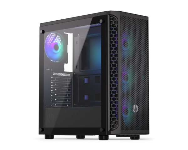 https://www.dynamic-computers.rs/images/products/big/80103.jpg