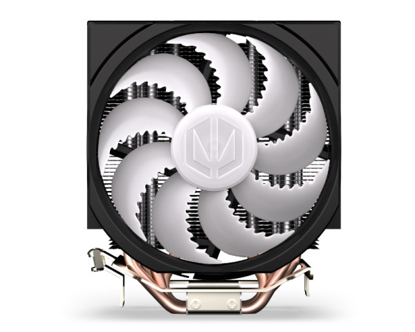 https://www.dynamic-computers.rs/images/products/big/80133.jpg