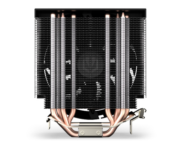 https://www.dynamic-computers.rs/images/products/big/80134.jpg