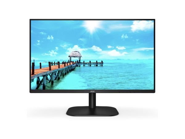 https://www.dynamic-computers.rs/images/products/big/8027.jpg