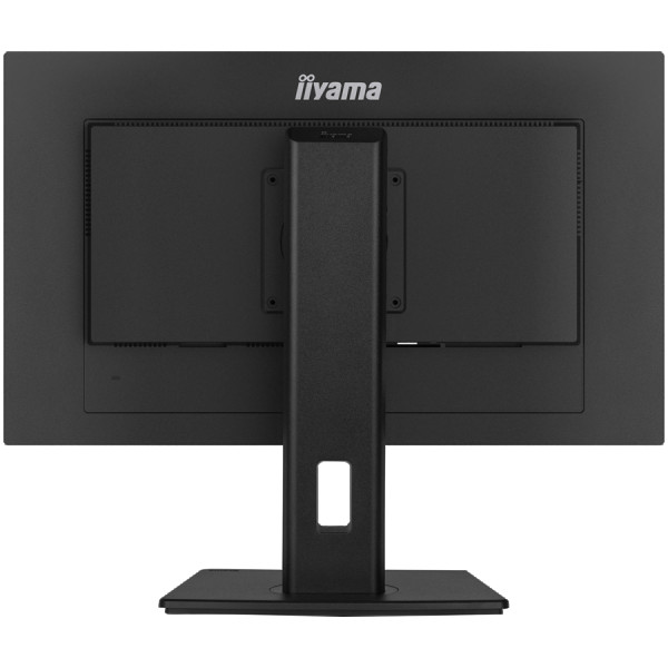 https://www.dynamic-computers.rs/images/products/big/80354.jpg