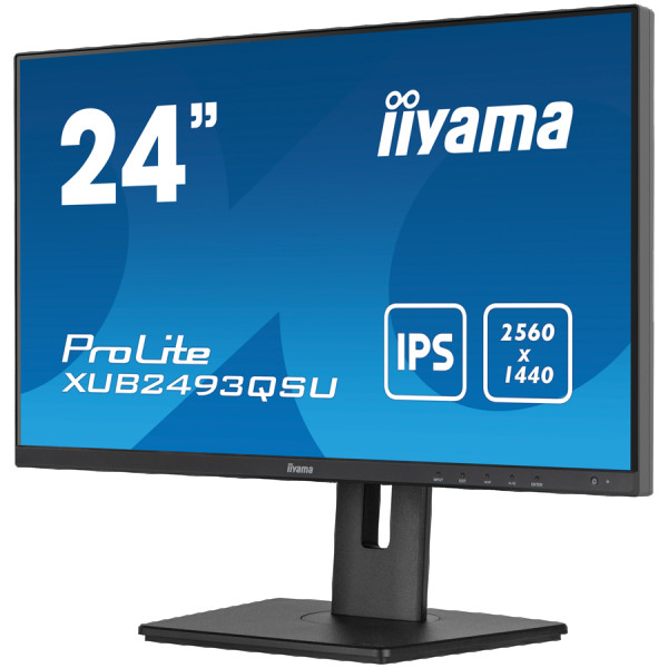 https://www.dynamic-computers.rs/images/products/big/80355.jpg