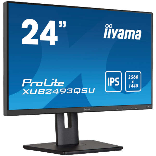 https://www.dynamic-computers.rs/images/products/big/80356.jpg
